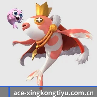 系统革新 - 技术架构全面升级,APP登陆 iOS、Android、Windows、Mac 全平台。